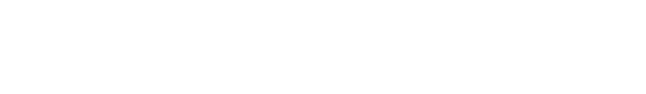 robalo-logo